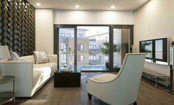 London Greenwich Apartments Blackheath Екстериор снимка